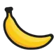 Nano Banana 2