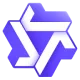 Wan 3.0